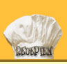 recepten